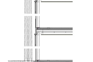  16_Detailschnitt_Fassade_Baumstaemme_PP_ZG_DE_Fassade_1-20.pdf 