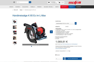  MAFELL_Shop_1_Seit_Mai_2020_online__Mafell_Werkzeuge_zu_Festpreis.jpg 