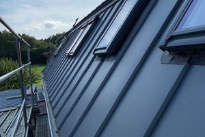  Lindab_VELUX-Eindeckrahmen_02.jpg 