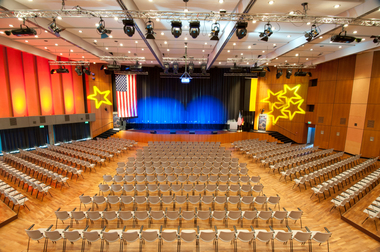 ES_Reihenbestuhlung__Ami-Veranstaltung__2__Foto_Congress_Center_Boeblingen__Sindelfingen_GmbH.jpg