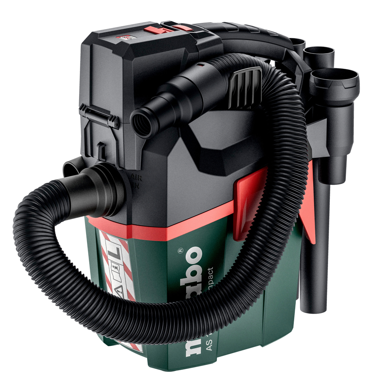 02-Metabo-AS-18-L-PC-compact-saubere-und-staubarme-Arbeitsumgebung-scaled.jpg