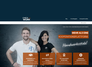 Check_and_Work_Titel_Screenshot.jpg