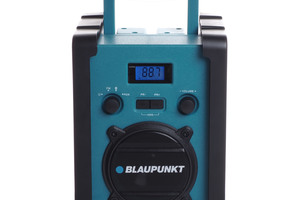  Blaupunkt_Baustellenradio-BSR-20_01.jpg 