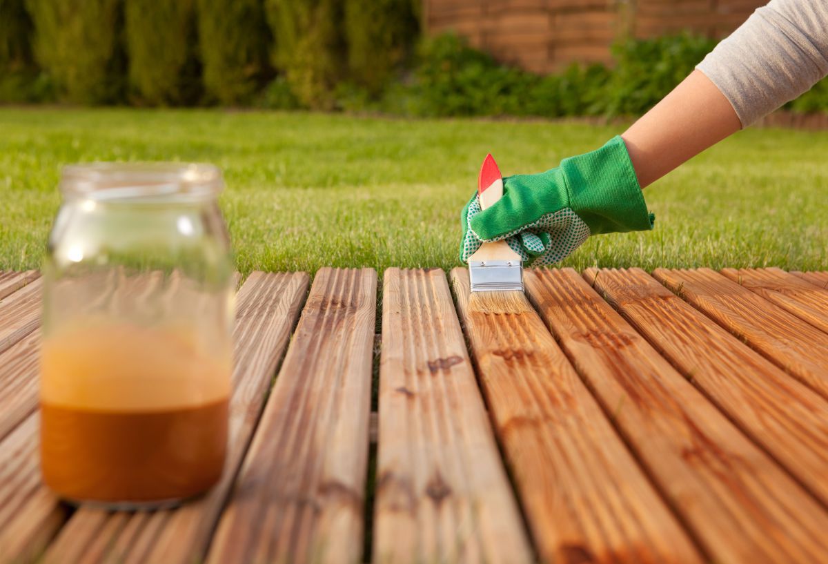 Biotecta_Terrasse_Stock_Bild.jpg