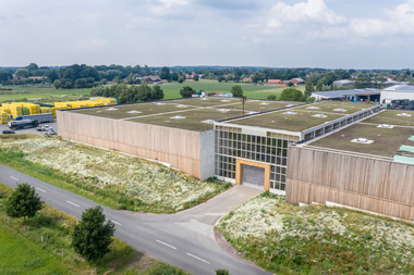 neue Lagerhalle der Firma L?tvogt im Kreis Diepholz ist in Holzbauweise_Quelle_Architekturfotografie_Steffen_Spitzner.jpg