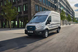  2_Ford_E-Transit_E-Mobilitaet_Nutzfahrzeuge_Transit.jpg 