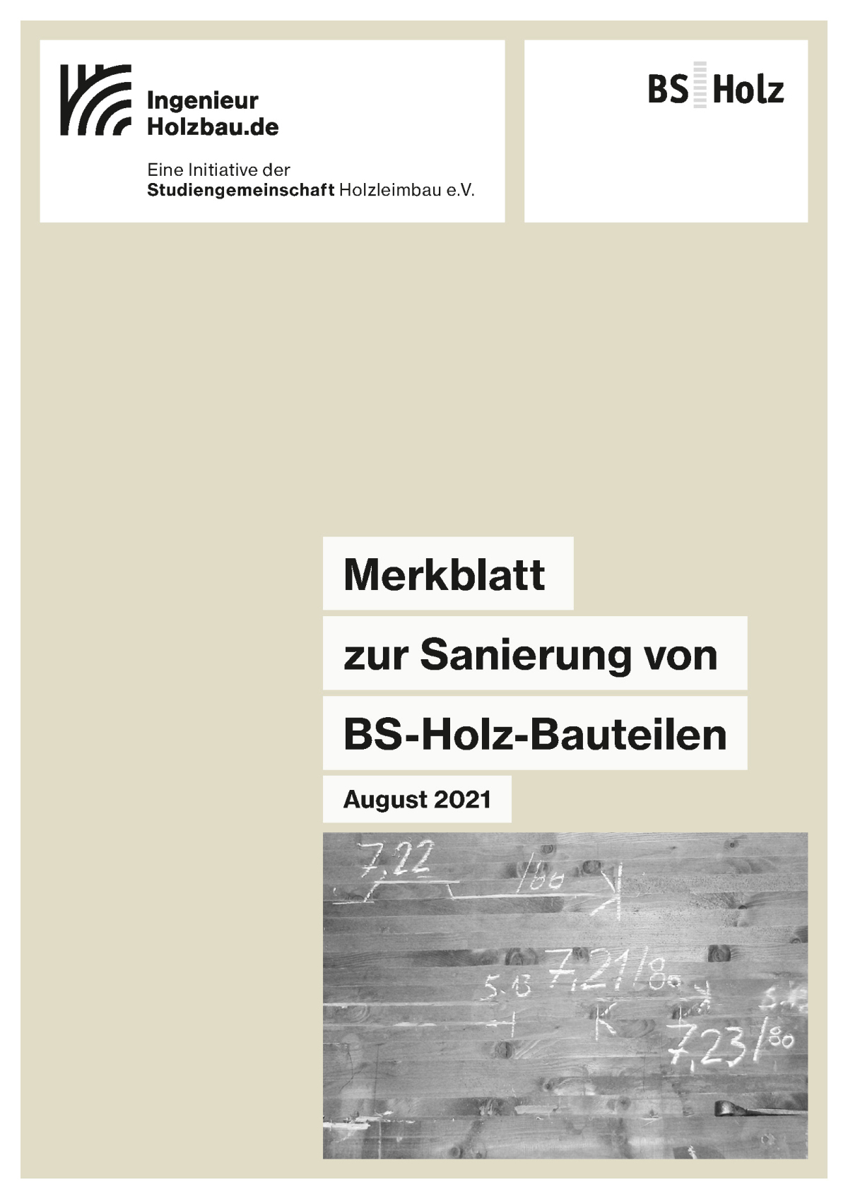 StgHB_Merkblatt_Sanierung-von-BS-Holz-Bauteilen_2021-08_Auflage-2_print_210804_Titel.jpg
