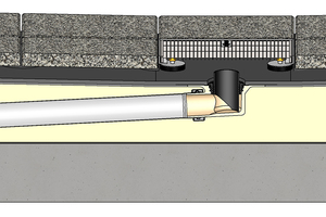  10_EB_Balkon_Barrierefrei_NE_SitaCompact_abgew_mit_Anstauring.jpg 