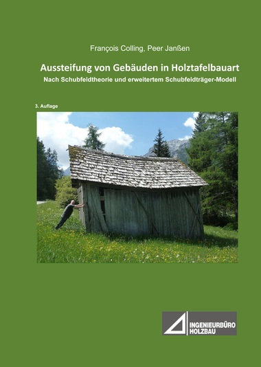 Fachbuch_Aussteifung im Holztafelbau_2021_Titelseite.pdf