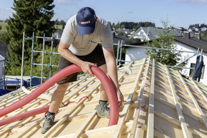  02_GUTEX_Thermofibre_Foto_Gutex_Martin_Granacher.jpg 