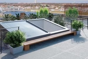  W_25_Verasonn_W25_Quelle_Sunslider_Glasschiebefenster.jpg 
