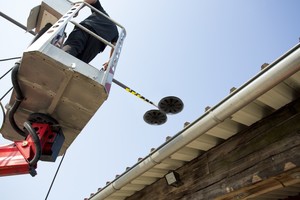  Reinigung_Hubsteiger_1.jpg 