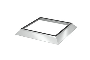  velux_sanierungskranz_144684.jpg 