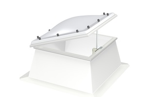  velux_50cm_aufsetzkranz_144714.jpg 