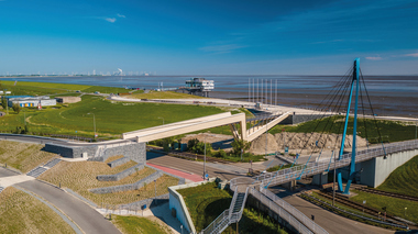 Bruecke_Delfzijl_Aerial_Promos_Schaffitzel_1.jpg