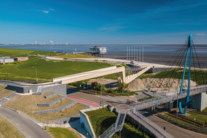  Bruecke_Delfzijl_Aerial_Promos_Schaffitzel_1.jpg 