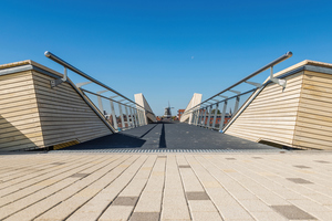  Bruecke_Delfzijl_Aerial_Promos_Schaffitzel_2.jpg 