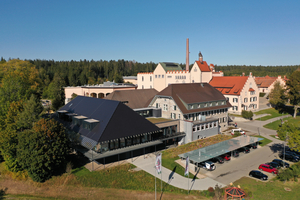  Rothaus_Brauerei_Gelaende_Ubersicht_Foto_BMI_Braas.jpg 