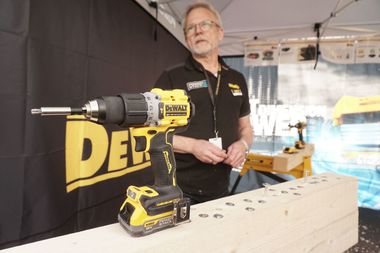 powerstack_dewalt_akku_bohrschrauber.jpg