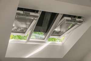  3_velux_3_in_1_solar_10129473.jpg 