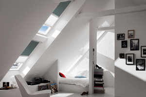  1_velux_tandem_10123670.jpg 