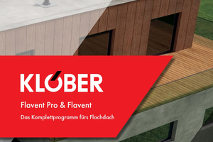  Kloeber-flachdach-flavent-und-flavent-pro-broschuere-2022 