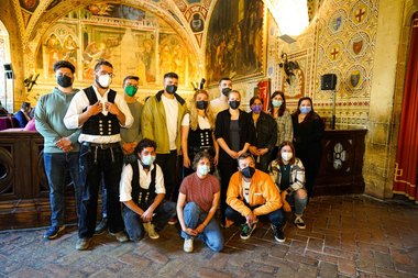 Die_Erasmini_im_Rathaus_von_Volterra.jpg