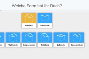  Screenshot_2_Dachkostenrechner_Dachform.jpg 