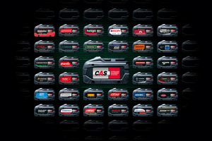  02-Metabo-CAS-Mehr-als-300-Maschinen-_mehr-als-30-Marken.jpg 