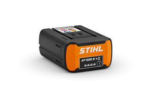  STIHL_AP_500_S_Produkt.jpg 