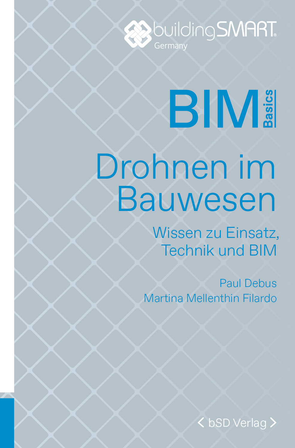 Cover_BIM_Drohnen_im_Bauwesen_print.jpg