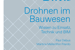  Cover_BIM_Drohnen_im_Bauwesen_print.jpg 