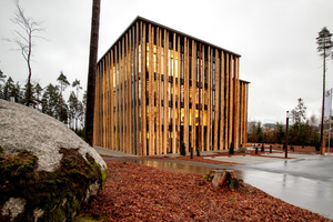  000_Ziegler_Neubau_Verwaltungsgebauede_Ploessberg_Foto_Holzbau_Riedl.jpg 