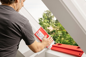  velux_protect_tool_10130524.jpg 