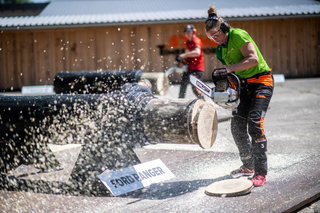 stihl-timbersports-alrun-uebing-stock-saw.jpg