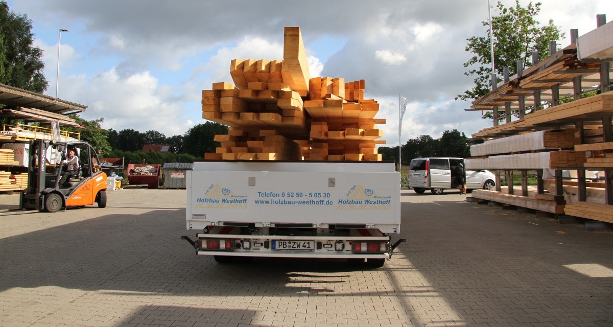 Holz_Holzbau_Westhoff.jpg