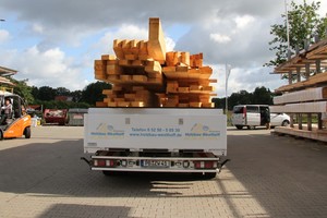  Holz_Holzbau_Westhoff.jpg 