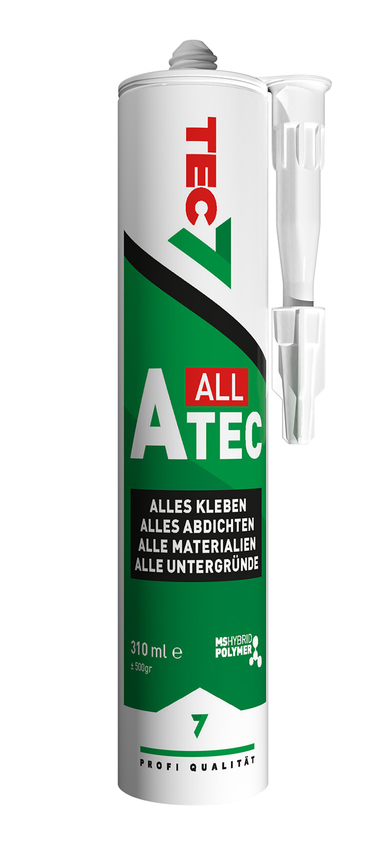 Foto__2___A-Tec_.jpg