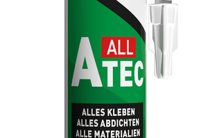  Foto__2___A-Tec_.jpg 