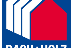  Lamilux auf der Dach+Holz 2022:Halle 6, Stand 31 