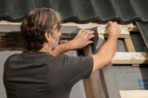  velux_winddichtheitset_10129995_xs.jpg 