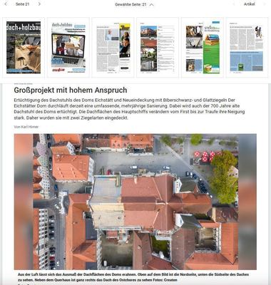 1_Screenshot_E-Paper_Kiosk_Seiten_und_Artikel.jpg