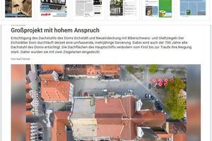  1_Screenshot_E-Paper_Kiosk_Seiten_und_Artikel.jpg 