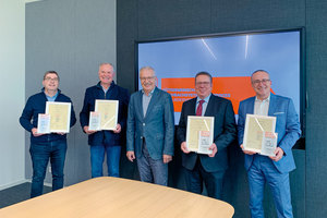  Pressebild_RAL-Zertfizierung_WEB_RGB_2000x1500.jpg 