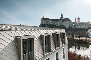  Hotel_Karls_Sigmaringen_0208.jpg 