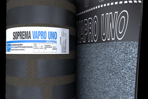  SOPREMA-Vapro-uno.png 