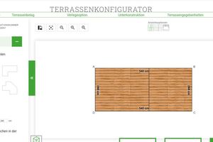  Osmo_Terrassenkonfigurator.jpg 