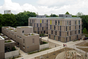  Holzbau_Bayern_Prinz_Eugen_Park_Muenchen.jpg 