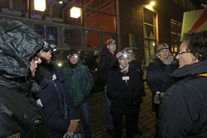  _Stirnlampenfuehrung_Landschaftspark_Duisburg_Menschen__c__Thomas_Berns.jpg 