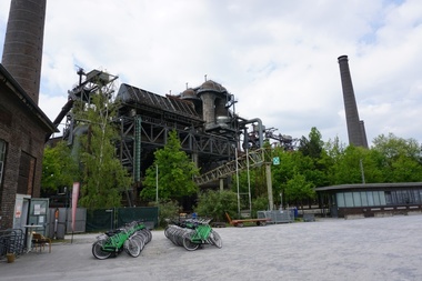 2_Landschaftspark_Duisburg-Nord__c__S._Thomas_.jpg